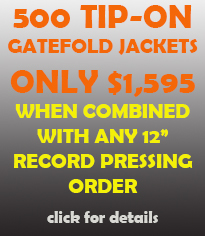 June 2013 Special