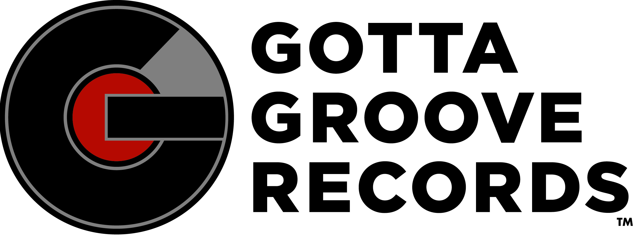 Gotta Groove Records, Inc.